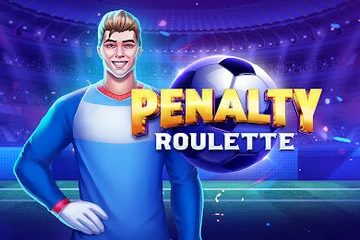 penalty roulette